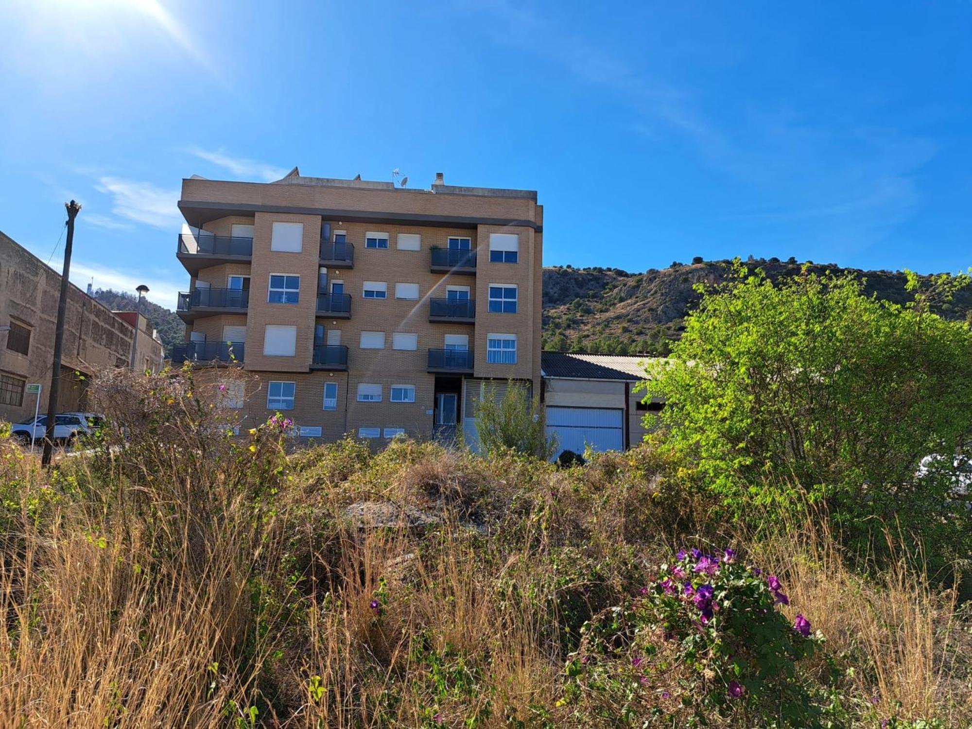La Bonita Ador Apartamento Exteriér fotografie